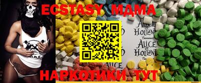 крисы Нягань